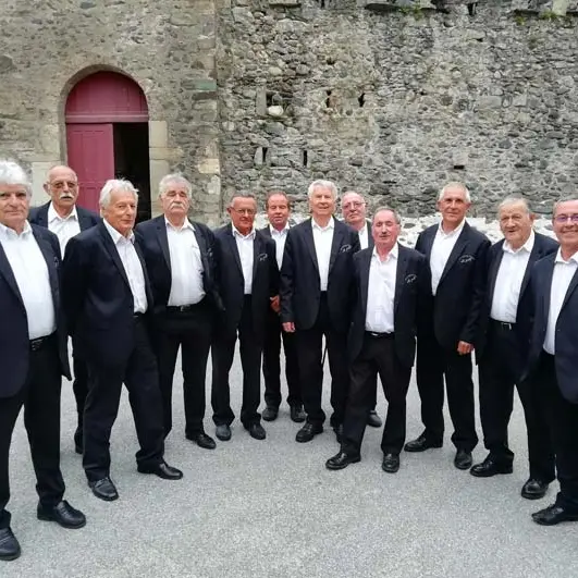 copains-d-abord (1)