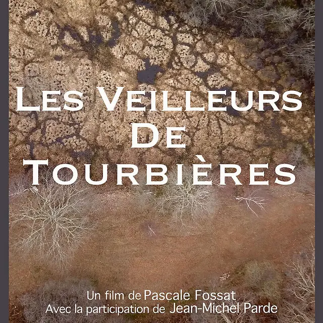 csm_AFFICHE-Les-veilleurs-de-Tourbières-web_fb458568f8