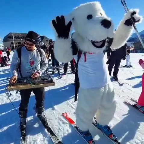 d7341a84-ebb0-4b04-8d49-02bf5a002f89_066