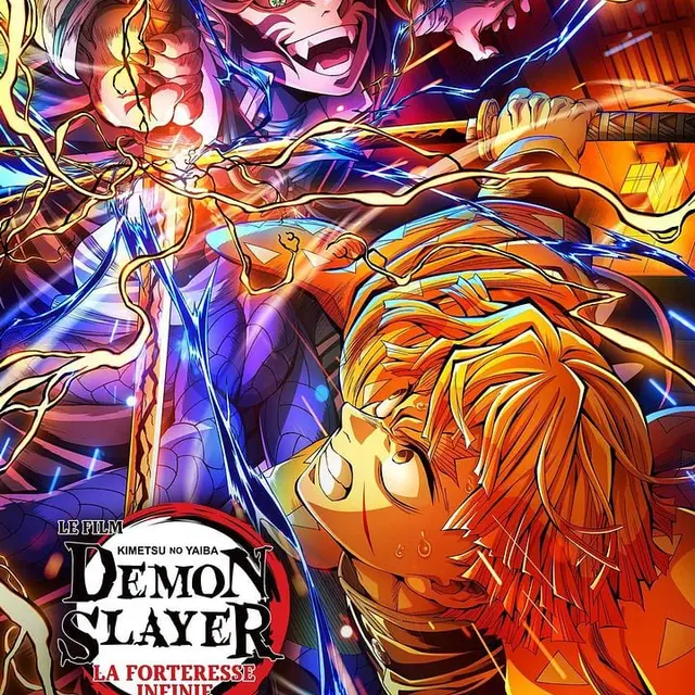 demon-slayer