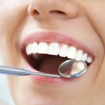 dentistes
