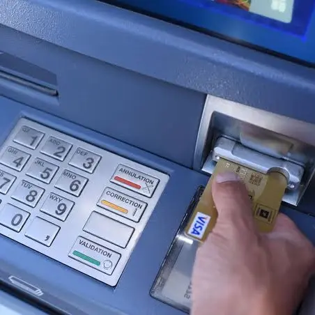 distributeur de billets loudenvielle