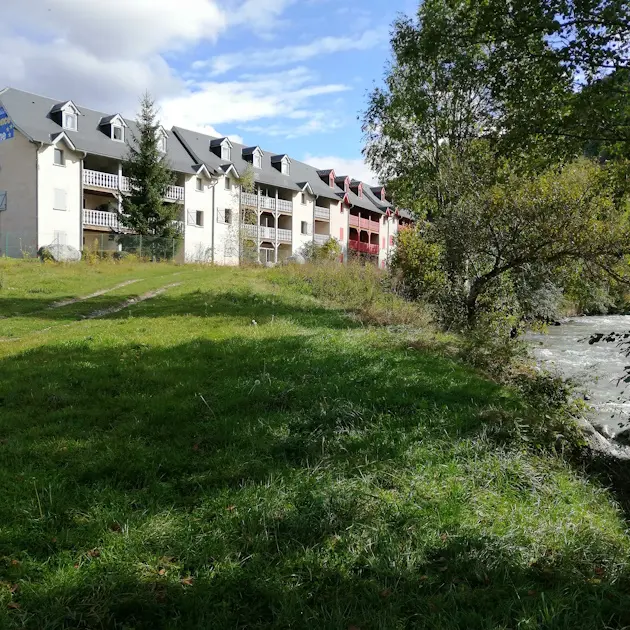 doucet arreau ext