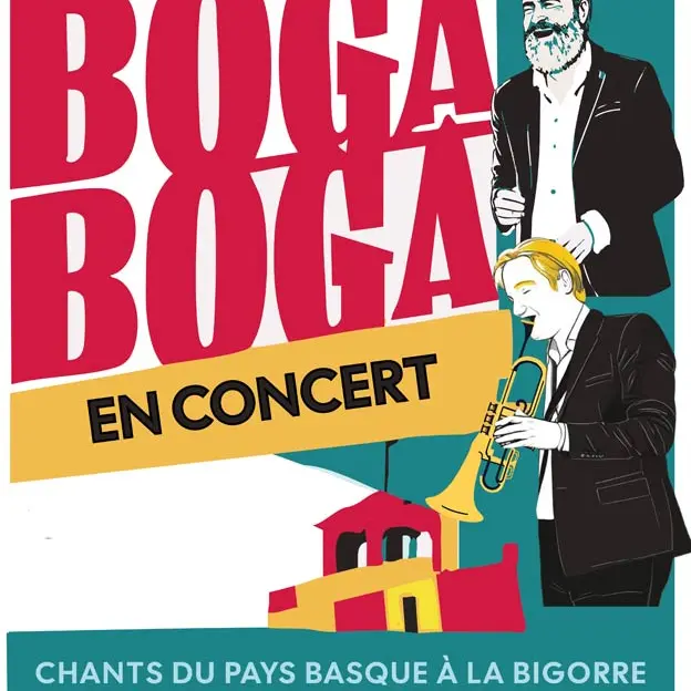 duobogaboga