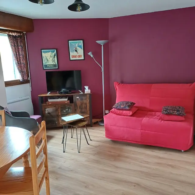 duffourg grand schuss 1112 photo principale