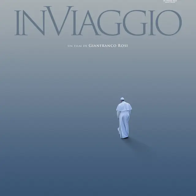 In Viaggio