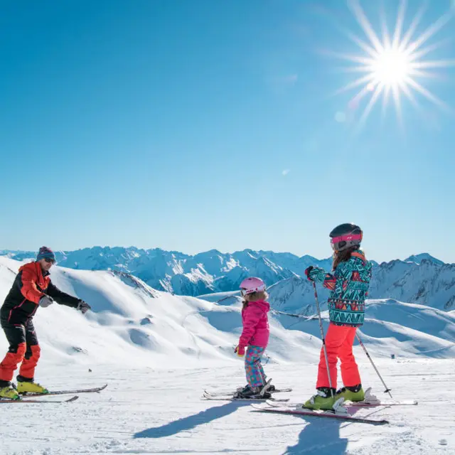 ecole-de-ski-evolution-2-saint-lary-1024x683