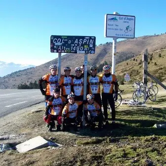 equipe