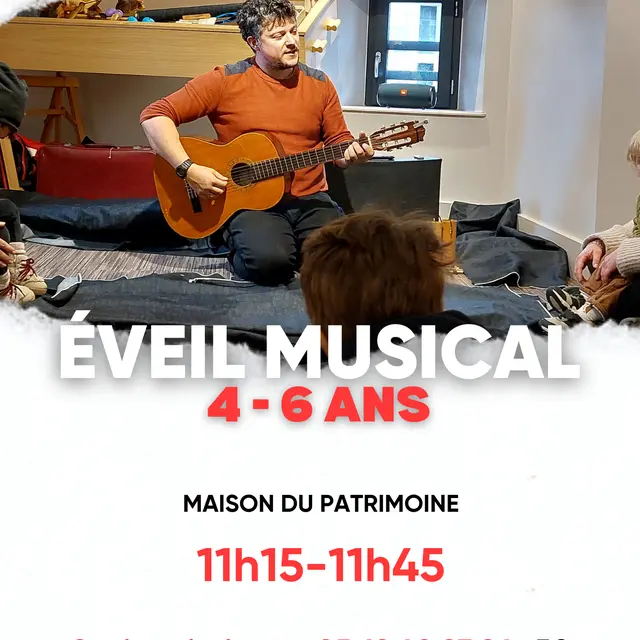 Animations Printemps OT - eveil4-6