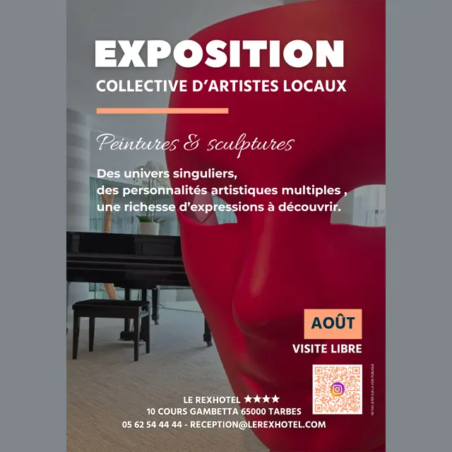 Exposition