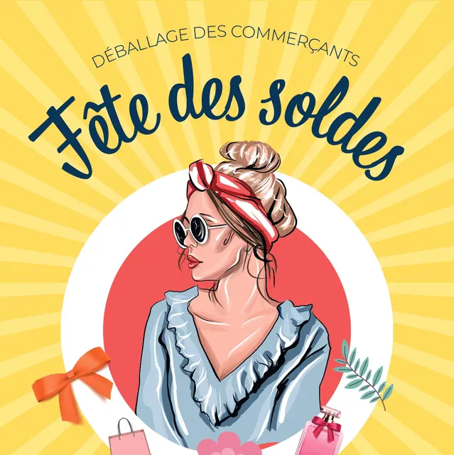 fete-des-soldes-2025