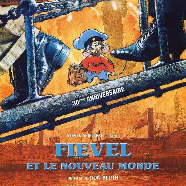 fievel-et-le-nouveau-monde