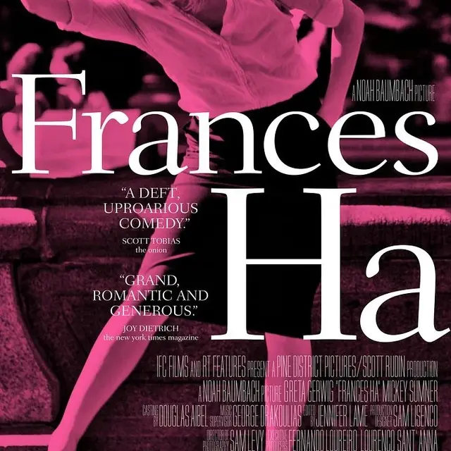 frances-ha-a