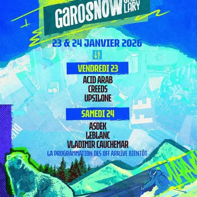 garosnow-a-saint-lary-1-473684-1200-0 (1)