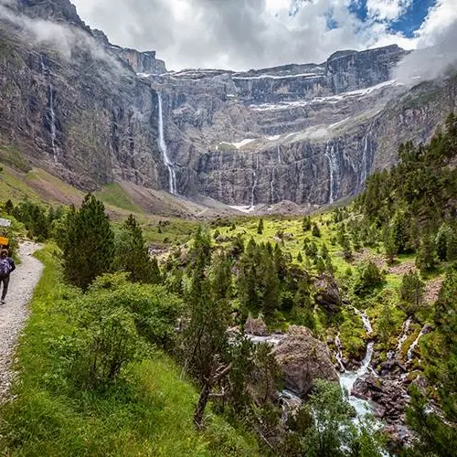 gavarnie_actl