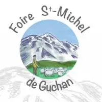Foire Saint Michel