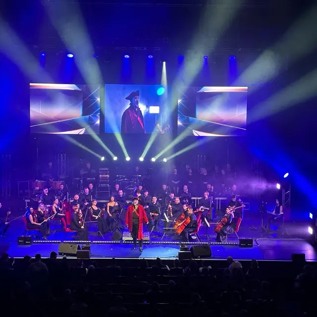 hans-zimmer-1-c-star-entertainment-2024