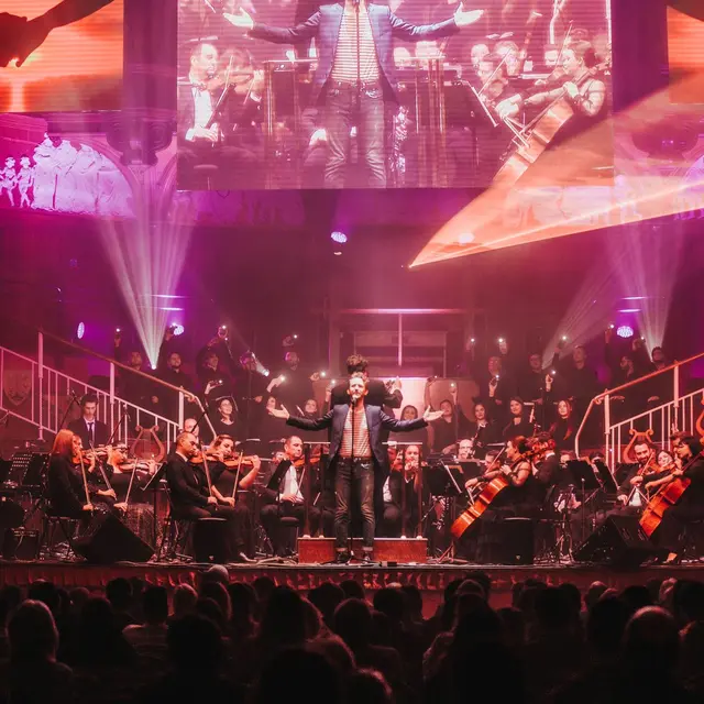 harry-potter-5-c-star-entertainment-2024