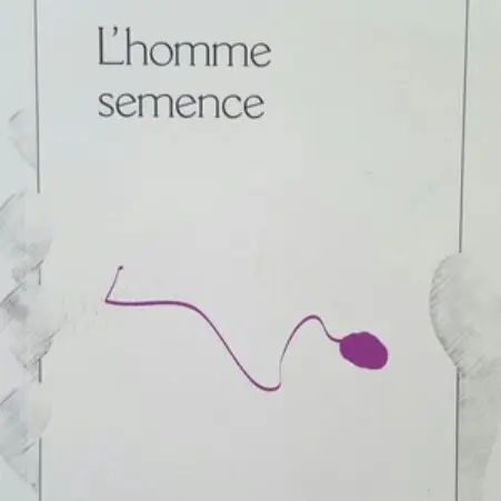 hommesemence