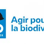 Logo LPO