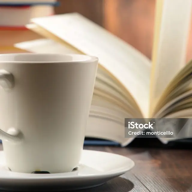 Apéro philo au showcase Time