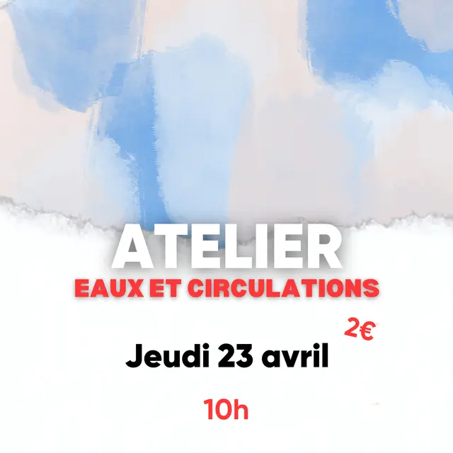 Animations Printemps OT - jeux bois