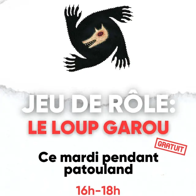 Animations Ete OT - jeux de societe village (2)