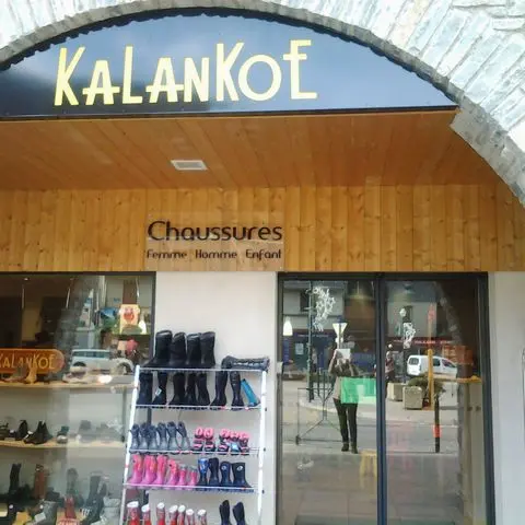 kalankoe2