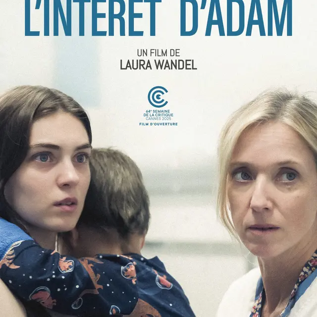l-interet-d-adam
