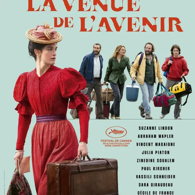 la-venue-de-l-avenir-le-palais