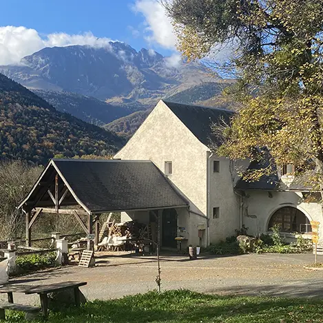 la-soulane