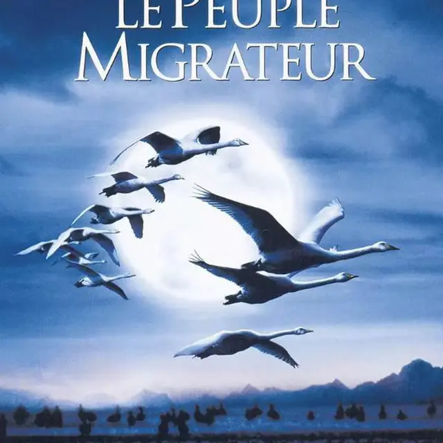 le-peuple-migrateur-le-palais