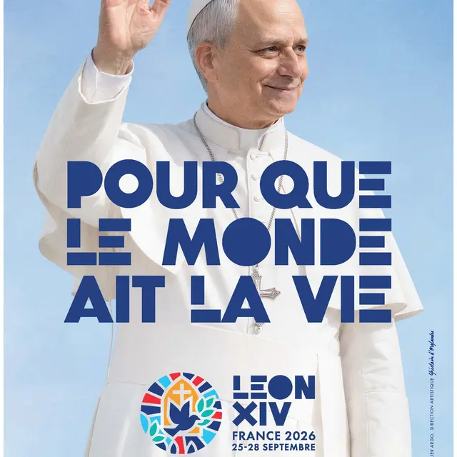leonXIV_affiche_ph02_01