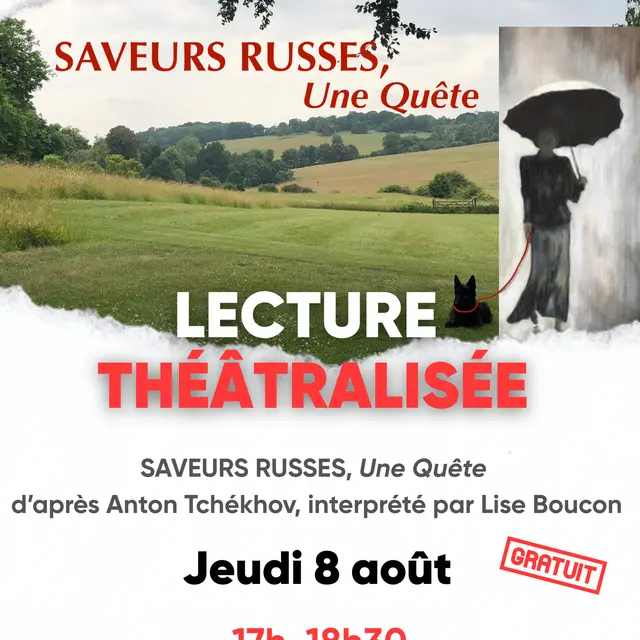 Animations Ete OT - lecture théâtralisée 2