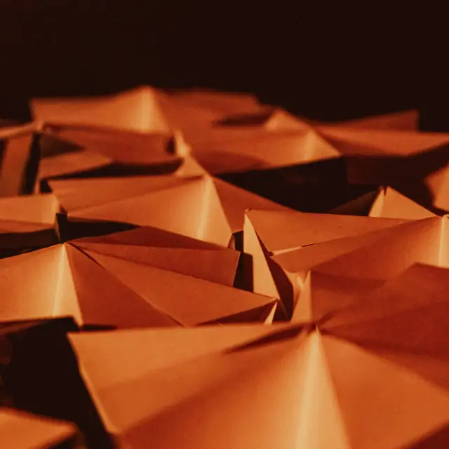 origami-JEP-2026