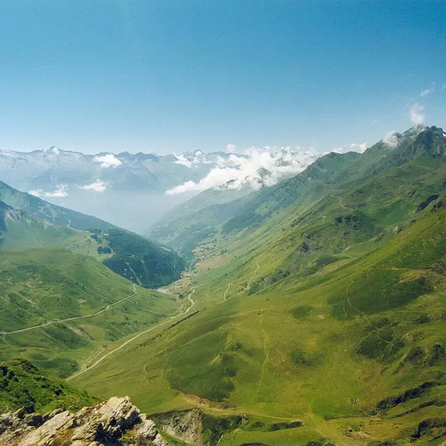 lies et passeries Col_tourmalet_01