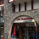 loc-aventure-2000-2