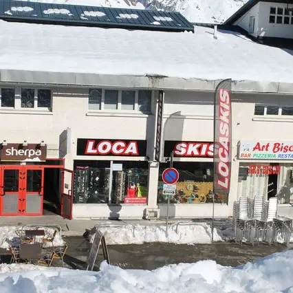 locaski
