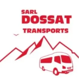 logo dossat