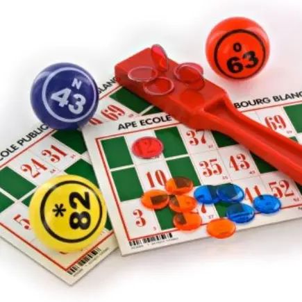 loto