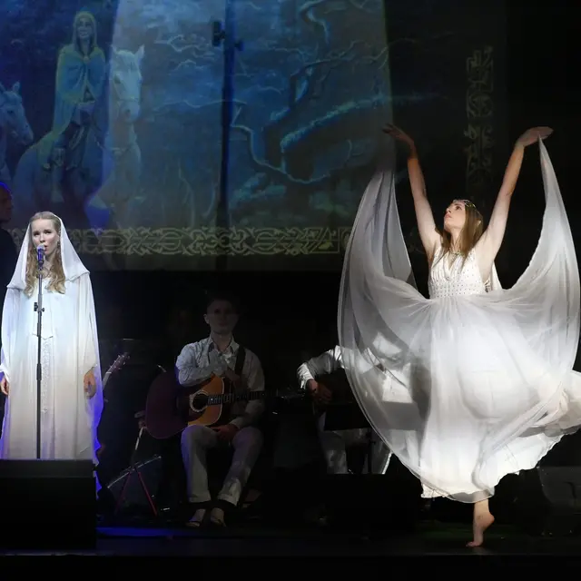 lotr-3-c-star-entertainment-2024-2048x1363