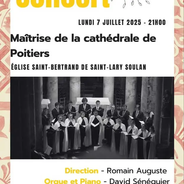 maitrise-poitiers