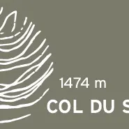maison soulor logo