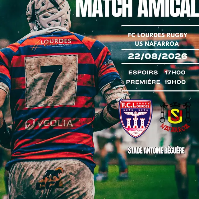 match_amical_fc-lourdes-rugby_us-nafarroa_2026-08-22
