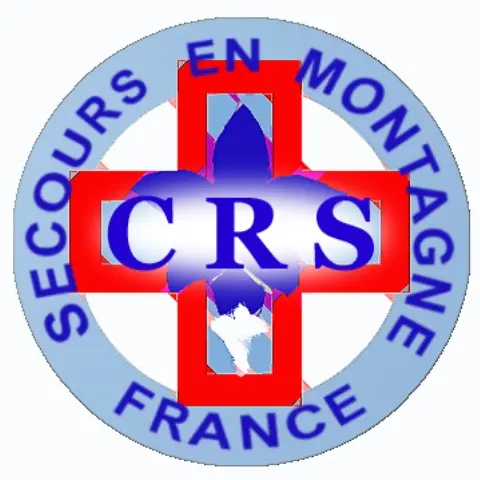 medaille-secours-montagne-crs