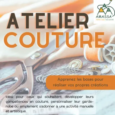 Atelier Couture