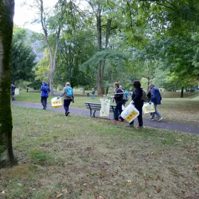 world-cleanup-day-lourdes-2025