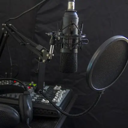 microphone-616788-1920-WEB