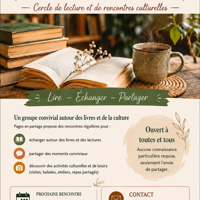 pages en garde 65