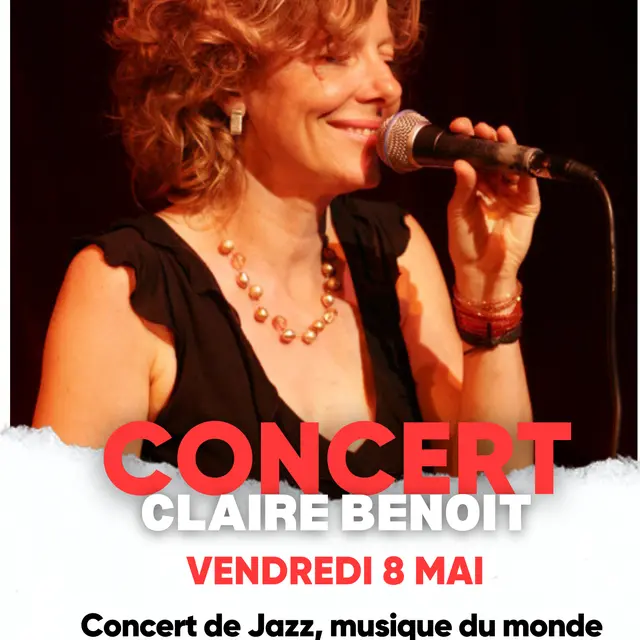 Animations Printemps OT - patouland